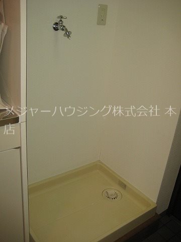 フォーサイト大塚 ※別部屋参考写真