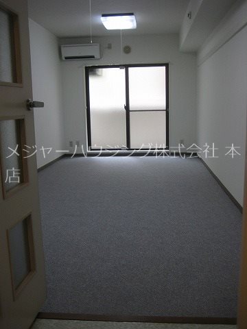 フォーサイト大塚 ※別部屋参考写真