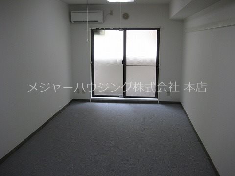 フォーサイト大塚 ※別部屋参考写真