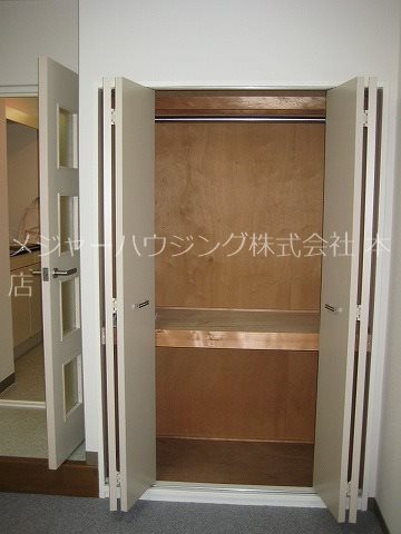 フォーサイト大塚 ※別部屋参考写真