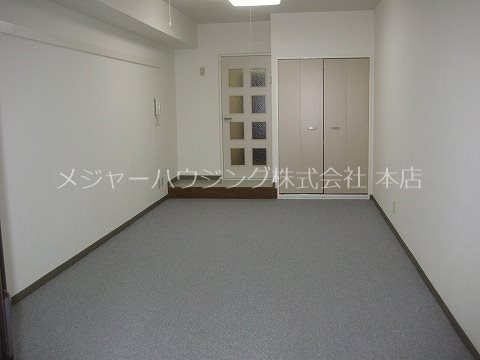 フォーサイト大塚 ※別部屋参考写真