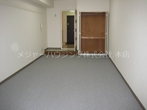フォーサイト大塚 ※別部屋参考写真