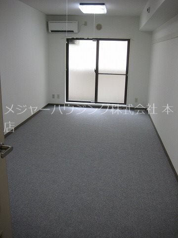 フォーサイト大塚 ※別部屋参考写真