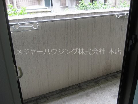 フォーサイト大塚 ※別部屋参考写真