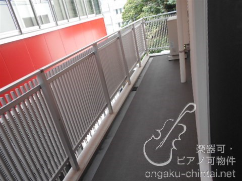 スタイリオ池尻大橋 ※別部屋参考写真