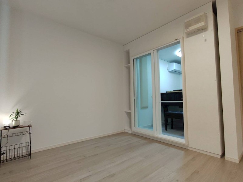 クラヴィアガーデン　豊春 その他部屋・スペース