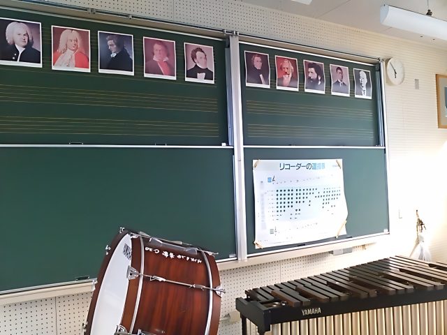 🎵 いまさら聞けないシリーズ💦　チャイコフスキーについて教えて！