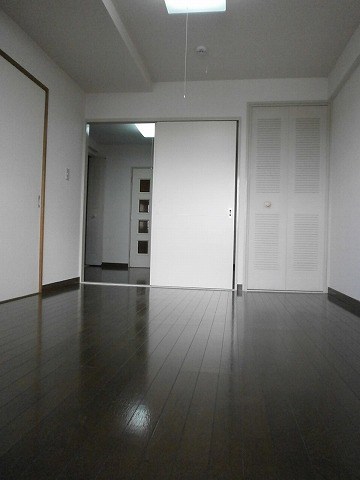 第５メゾン小茂根　９時～２１時演奏可 その他
