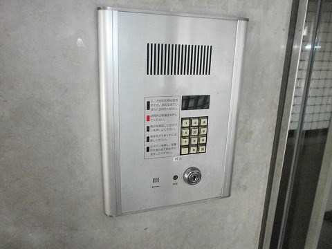 第５メゾン小茂根　９時～２１時演奏可 その他