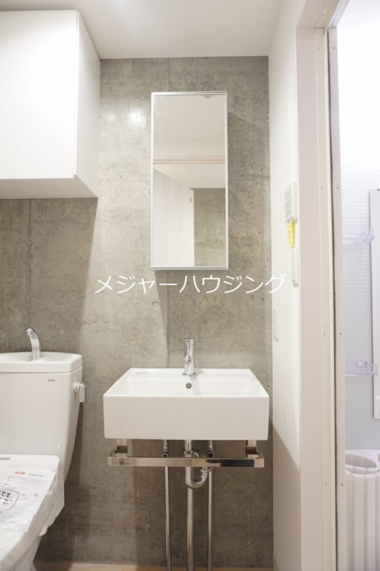 Ｃａｒｍｅｌ（カーメル）　24時間演奏可 その他