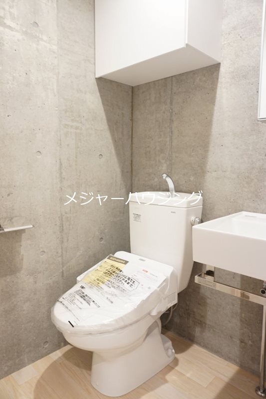Ｃａｒｍｅｌ（カーメル）　24時間演奏可 その他