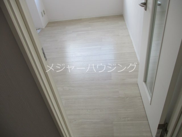 ビルディングフラワータイム  深夜～早朝除く時間帯演奏可 防音室