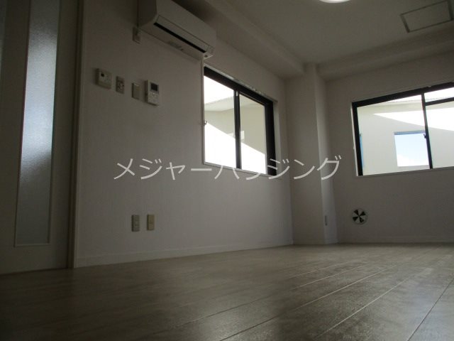 ビルディングフラワータイム  深夜～早朝除く時間帯演奏可 ＬＤＫ１２帖