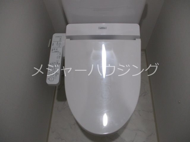 リヴシティ成増ミュジオ　8:00～23：00迄演奏可 その他