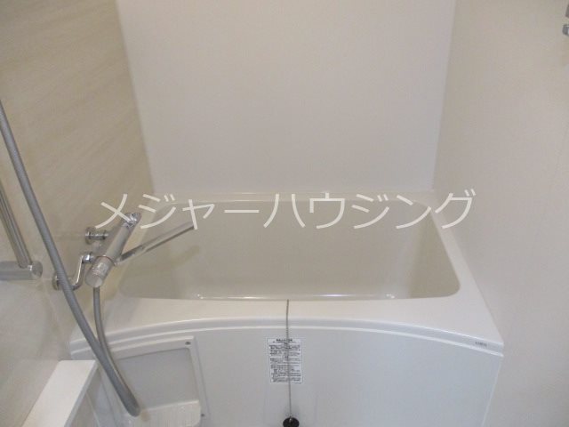 リヴシティ成増ミュジオ　8:00～23：00迄演奏可 バス・シャワールーム