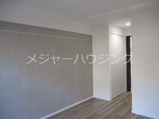 リヴシティ成増ミュジオ　8:00～23：00迄演奏可 リビング