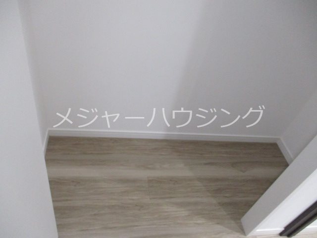 リヴシティ成増ミュジオ　8:00～23：00迄演奏可 収納