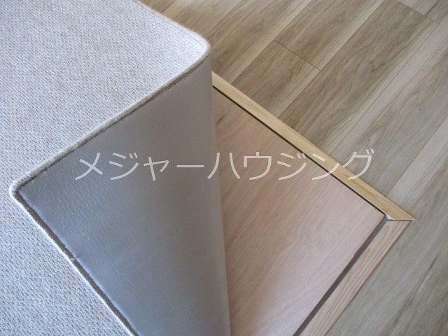 リヴシティ成増ミュジオ　8:00～23：00迄演奏可 その他設備