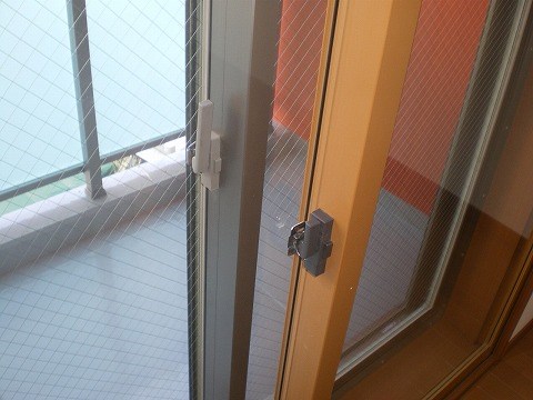 ミュージション江古田 24時間演奏可 その他