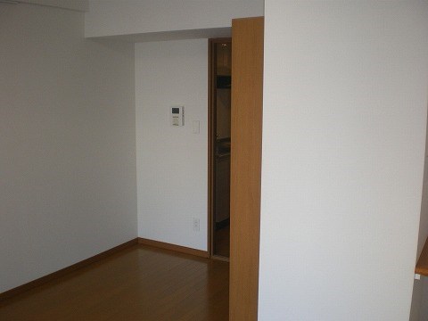 ミュージション江古田 24時間演奏可 その他