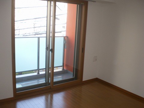 ミュージション江古田 24時間演奏可 その他