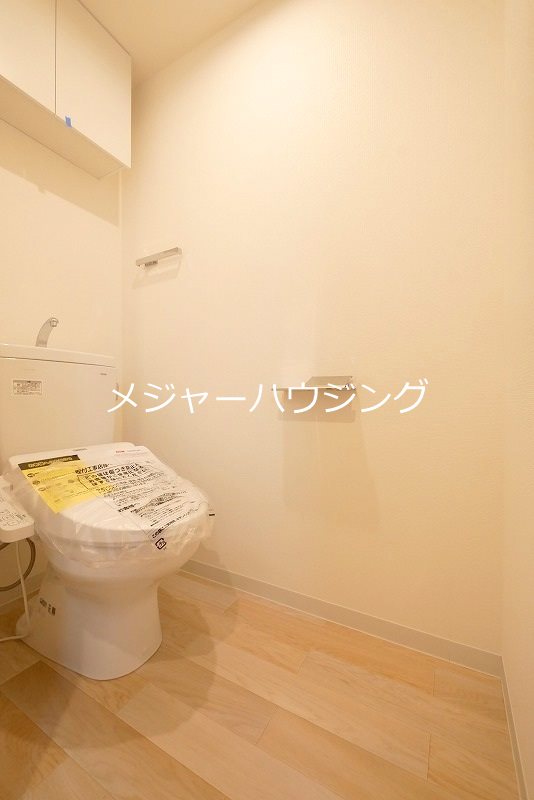 Harmony Flats赤羽　24時間演奏可 その他