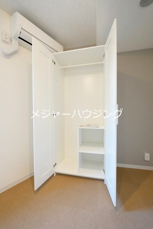 Harmony Flats赤羽　24時間演奏可 その他