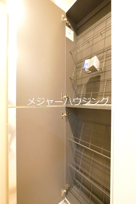 Harmony Flats赤羽　24時間演奏可 その他