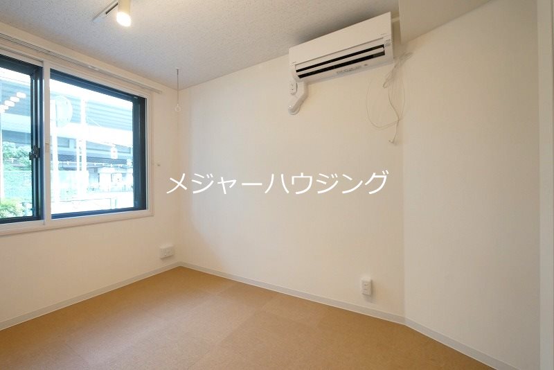 Harmony Flats赤羽　24時間演奏可 その他