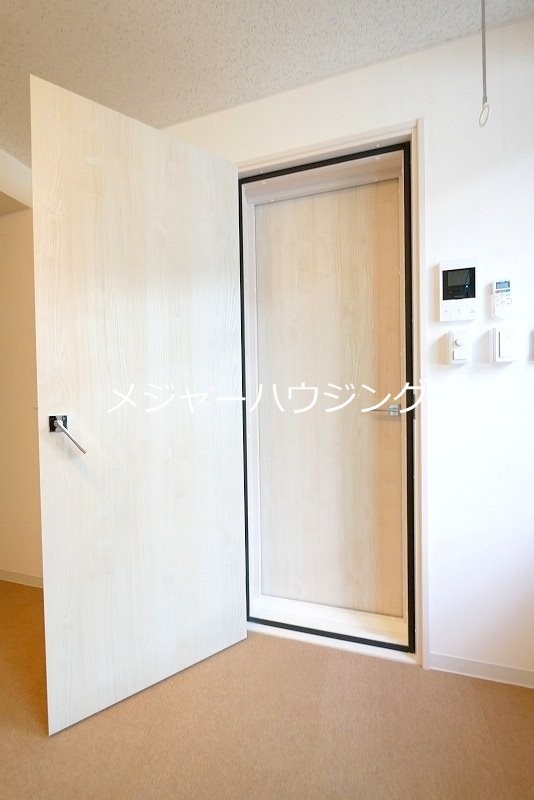 Harmony Flats赤羽　24時間演奏可 その他