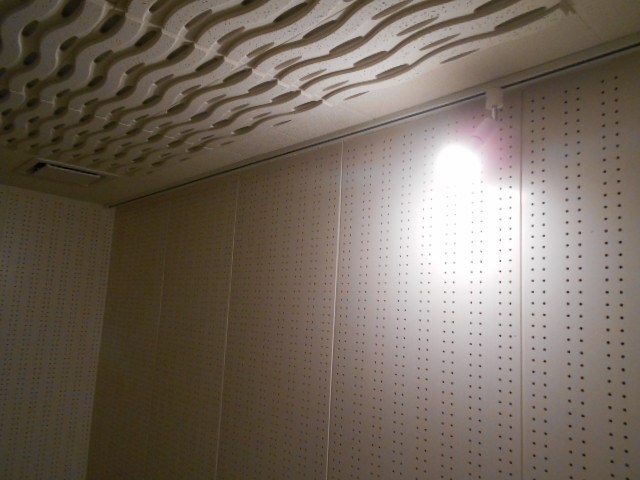 Sakuragi Apartment24時間演奏可 東京藝術大学　上野学園大学 別部屋参考