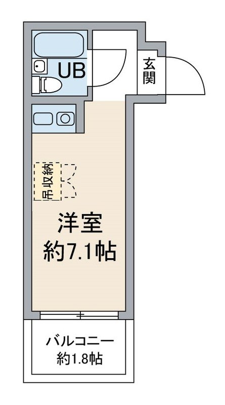 相模楽聖会館   8:00～24:00演奏可（一部号室8：00～21：00まで）　昭和音楽大学 間取り