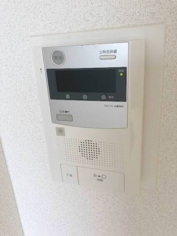 クレシェンド鷺宮　 24時間演奏可 その他