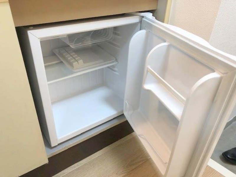 クレシェンド鷺宮　 24時間演奏可 その他