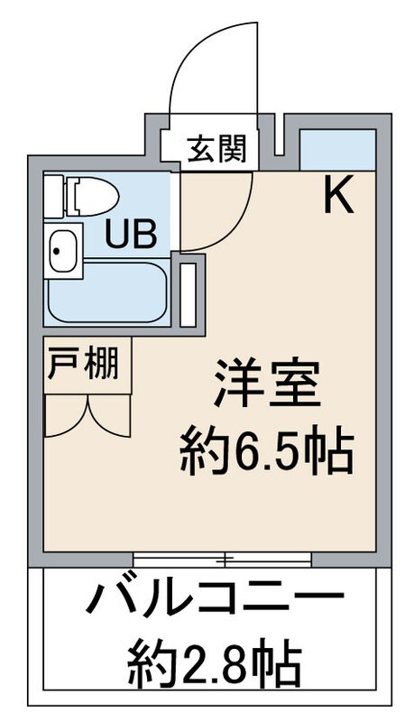 相模楽聖会館   8:00～24:00演奏可（一部号室8：00～21：00まで）　昭和音楽大学 間取り