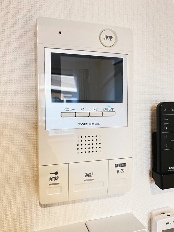 ラシクラス北赤羽　24時間演奏可　ピアノ・声楽・弦楽器・木管楽器・防音室 その他
