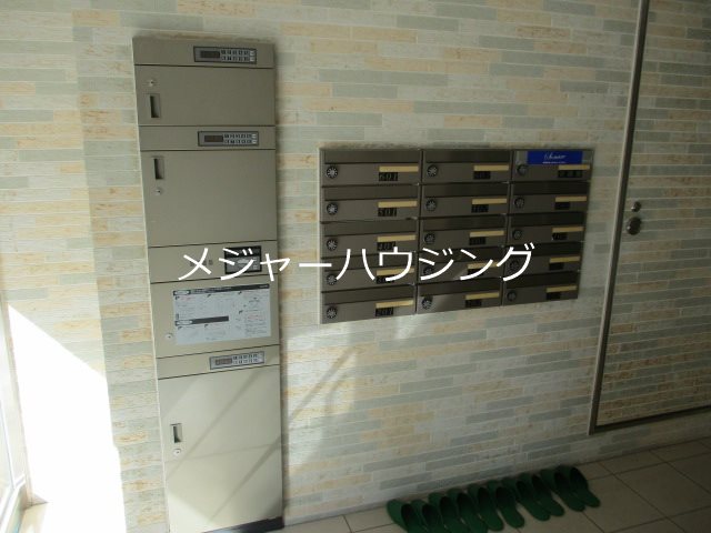 ベリーノセリア　8:00～23:00演奏可　東京藝術大学　上野学園大学 その他