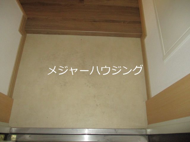 ベリーノセリア　8:00～23:00演奏可　東京藝術大学　上野学園大学 玄関