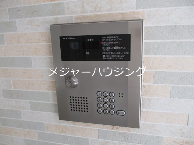 ベリーノセリア　8:00～23:00演奏可　東京藝術大学　上野学園大学 その他