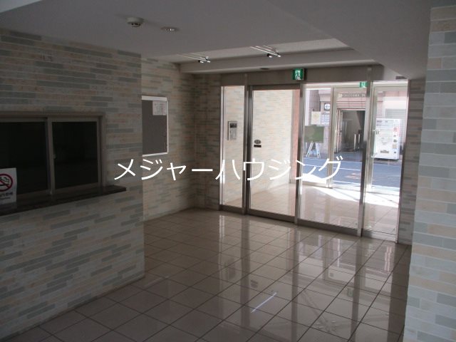 ベリーノセリア　8:00～23:00演奏可　東京藝術大学　上野学園大学 その他