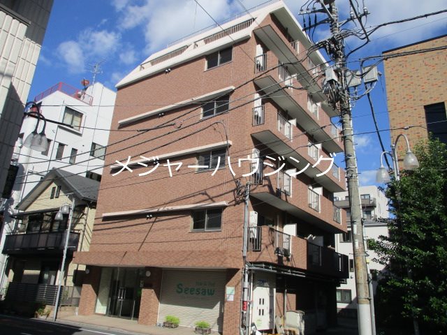 ベリーノセリア　8:00～23:00演奏可　東京藝術大学　上野学園大学 その他