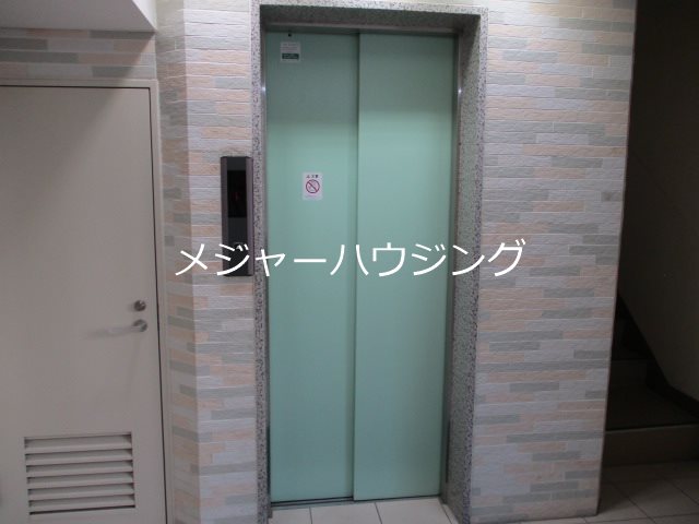 ベリーノセリア　8:00～23:00演奏可　東京藝術大学　上野学園大学 その他