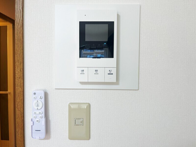 クレセールふじみ野Ⅱ 9:00～23:00演奏可  尚美学園大学・東邦音楽大学 その他