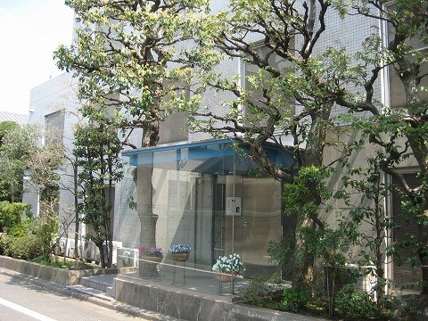 ミュージックハウス 24時間演奏可 その他