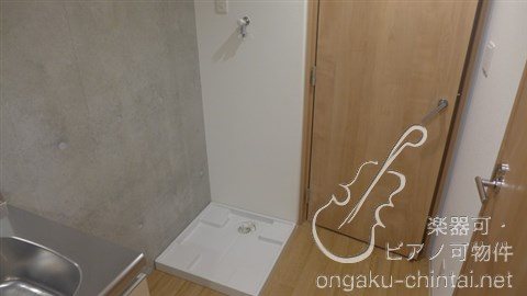 ラシクラス豊玉中　24時間演奏　武蔵野音大　日大芸術学部 その他