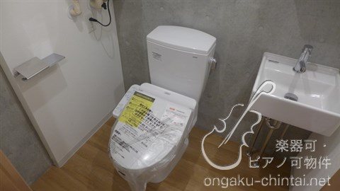 ラシクラス豊玉中　24時間演奏　武蔵野音大　日大芸術学部 その他