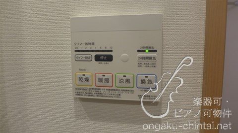 ラシクラス豊玉中　24時間演奏　武蔵野音大　日大芸術学部 その他
