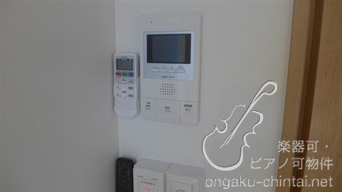 ラシクラス豊玉中　24時間演奏　武蔵野音大　日大芸術学部 その他