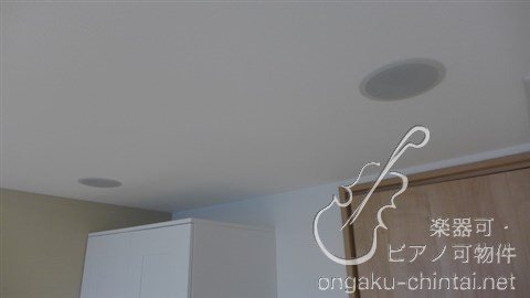 ラシクラス豊玉中　24時間演奏　武蔵野音大　日大芸術学部 その他