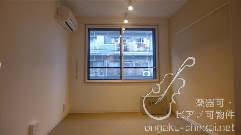 ラシクラス豊玉中　24時間演奏　武蔵野音大　日大芸術学部 リビング